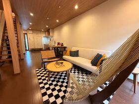 大阪府大阪市住吉区東粉浜１丁目