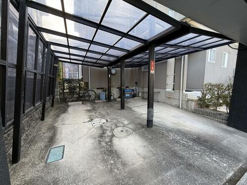 detached 福岡県遠賀郡岡垣町松ケ台２丁目
