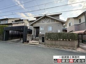 福岡県遠賀郡岡垣町松ケ台２丁目