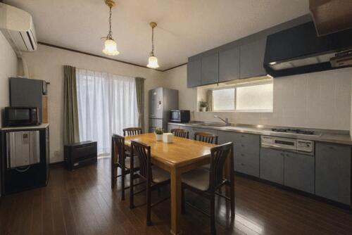 detached 福岡県遠賀郡岡垣町松ケ台２丁目