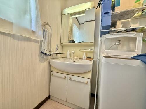 detached 福岡県遠賀郡岡垣町松ケ台２丁目