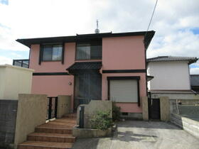 福岡県宗像市大谷