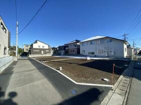 静岡県三島市大場