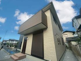 福岡県北九州市若松区高須東１丁目