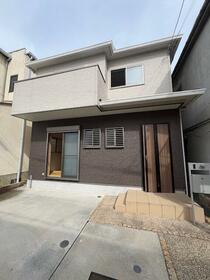 大阪府羽曳野市島泉３丁目