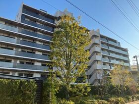 プラウド京急蒲田