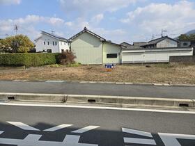 和歌山県伊都郡かつらぎ町大字笠田中