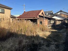 兵庫県加古川市志方町原