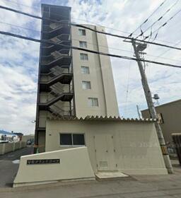 琴似グランドコープ