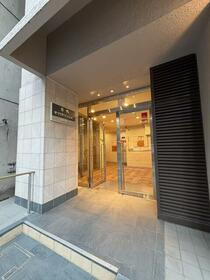 東京都豊島区巣鴨１丁目