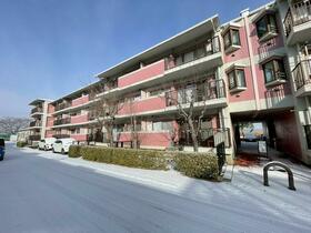 宮城県仙台市宮城野区仙石