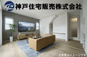 兵庫県明石市魚住町清水