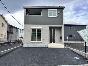 神奈川県小田原市酒匂２丁目