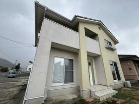 長崎県東彼杵郡東彼杵町彼杵宿郷