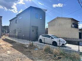 神奈川県小田原市酒匂３丁目