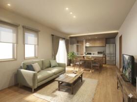 熊本県八代市古閑中町