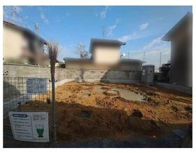 奈良県大和郡山市北西町