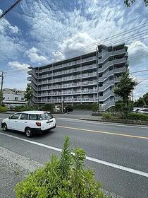 アイディーコート茂原