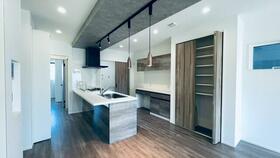 愛知県名古屋市西区清里町