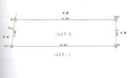 岐阜県羽島市江吉良町