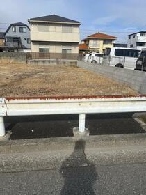 愛知県名古屋市北区上飯田東町４丁目