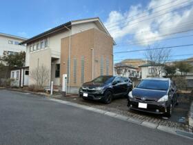 愛知県春日井市高森台７丁目