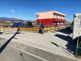 群馬県前橋市女屋町