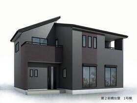 群馬県前橋市女屋町