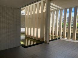 沖縄県那覇市安謝２丁目