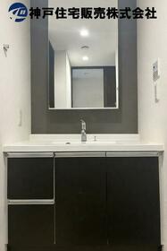 兵庫県神戸市長田区久保町６丁目