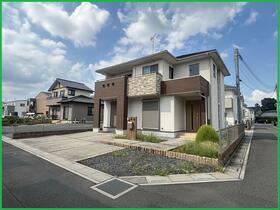 埼玉県鴻巣市明用