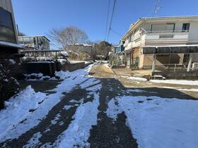 千葉県八街市八街い