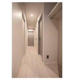 三重県四日市市あがたが丘１丁目