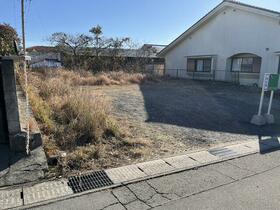 鹿児島県鹿児島市吉野町