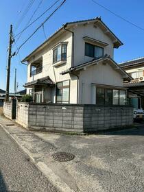 愛媛県伊予市下吾川