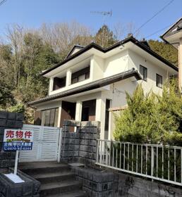 岐阜県可児市久々利