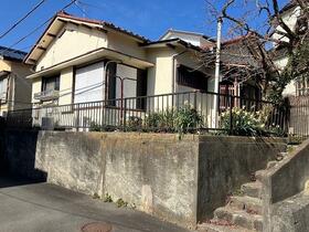 静岡県伊東市川奈