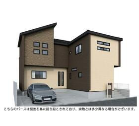 奈良県大和郡山市高田町