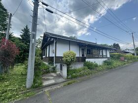 宮城県刈田郡蔵王町遠刈田温泉字小妻坂