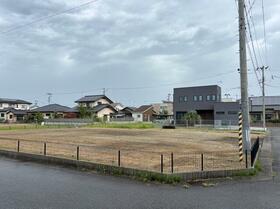 福島県いわき市錦町竹ノ花