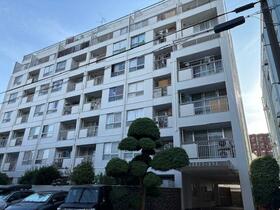 東京都世田谷区上北沢４丁目