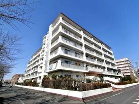 鹿沼公園ハイリビング　当社限定特典対象物件