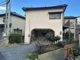 福岡県北九州市八幡西区東折尾町