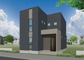 熊本県八代市古閑中町