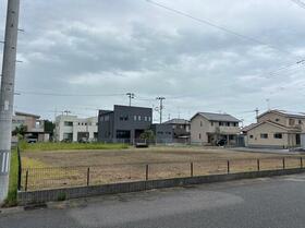 福島県いわき市錦町竹ノ花