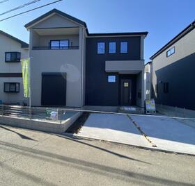 熊本県熊本市東区花立６丁目