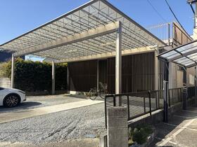 熊本県熊本市中央区渡鹿３丁目