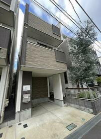 埼玉県さいたま市中央区上落合３丁目