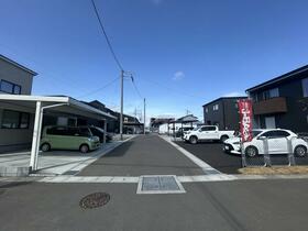 宮城県黒川郡大和町吉岡字上柴崎