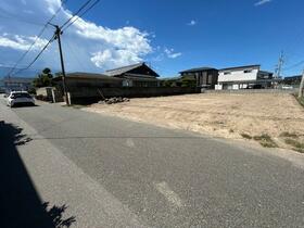 徳島県阿南市羽ノ浦町古庄野神ノ本